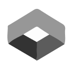 Industrial Logistics Properties Trust of Beneficial Interest Share Price
